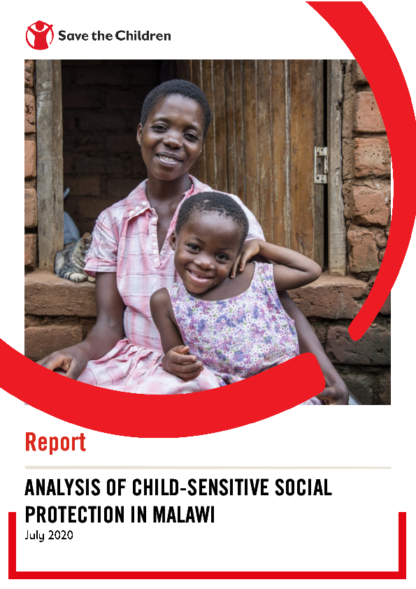Child Sensitive Social Protection Analysis_Malawi_July2020.pdf_1.png